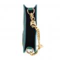 Small Product Preview Image 5